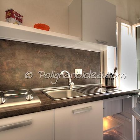 B&B Monopoli Old Town المظهر الخارجي الصورة