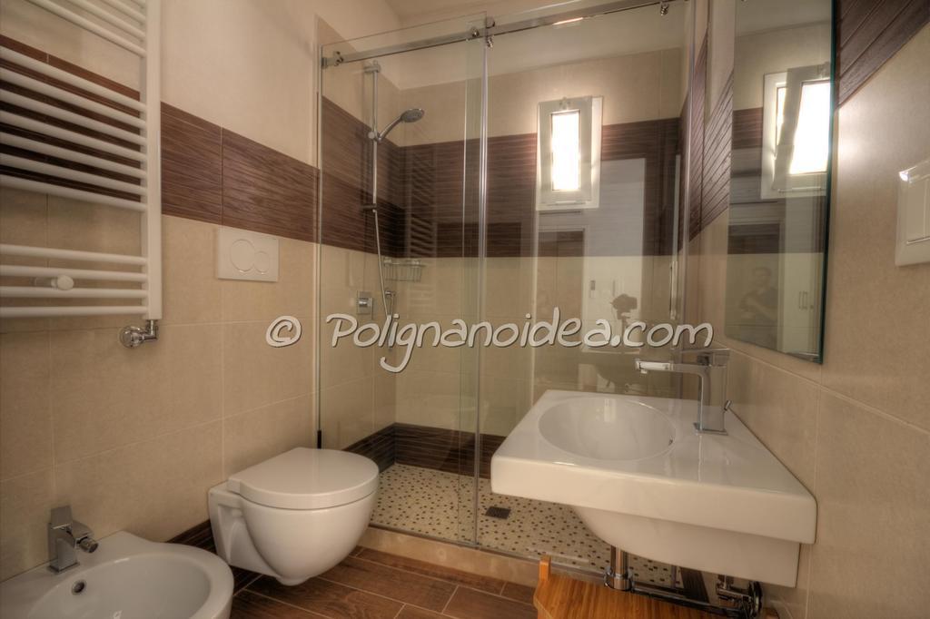 B&B Monopoli Old Town الغرفة الصورة
