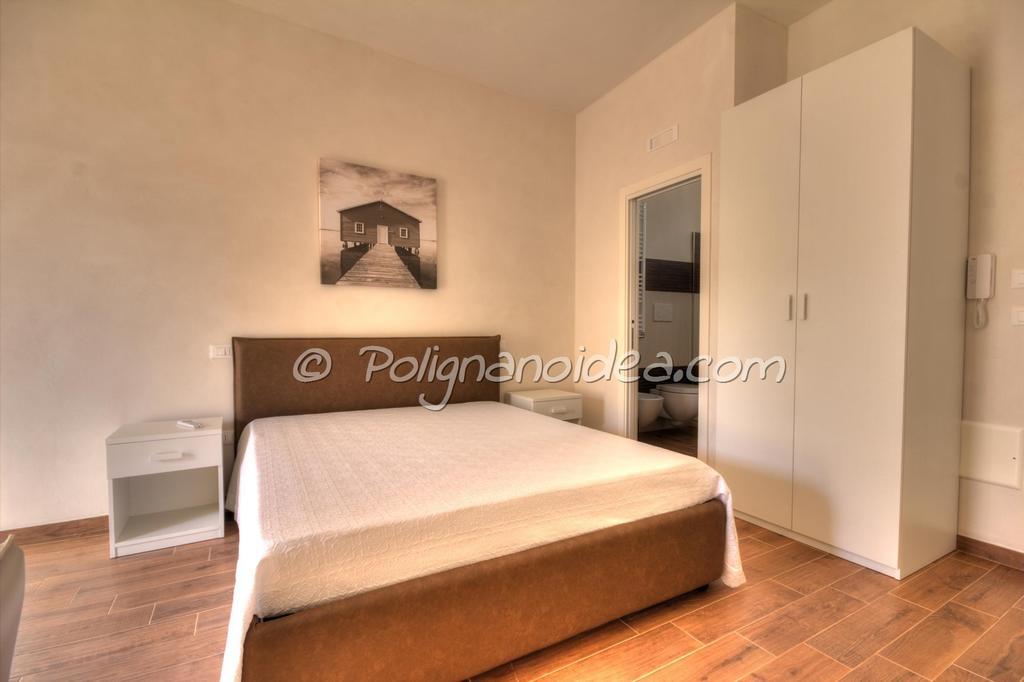 B&B Monopoli Old Town الغرفة الصورة