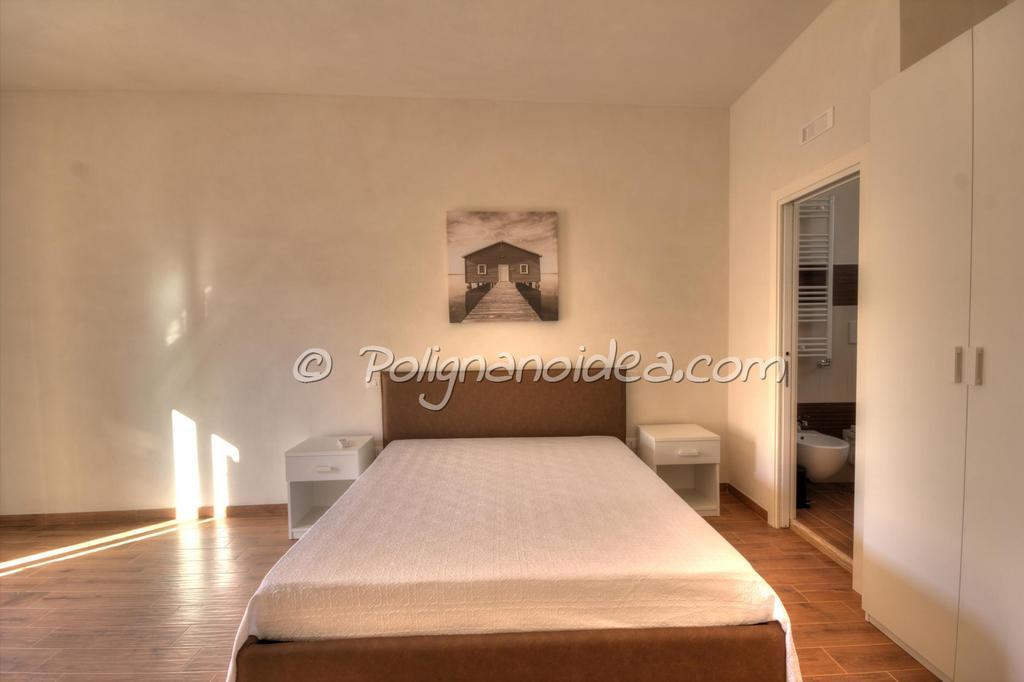 B&B Monopoli Old Town المظهر الخارجي الصورة